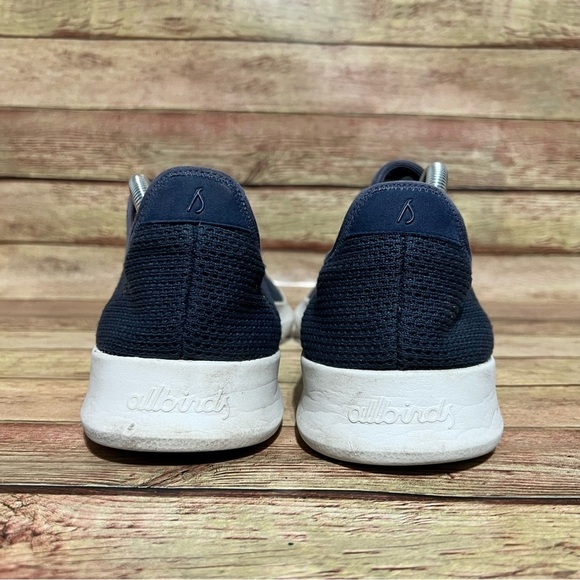 Allbirds Tree Runners - Picture 6 of 9